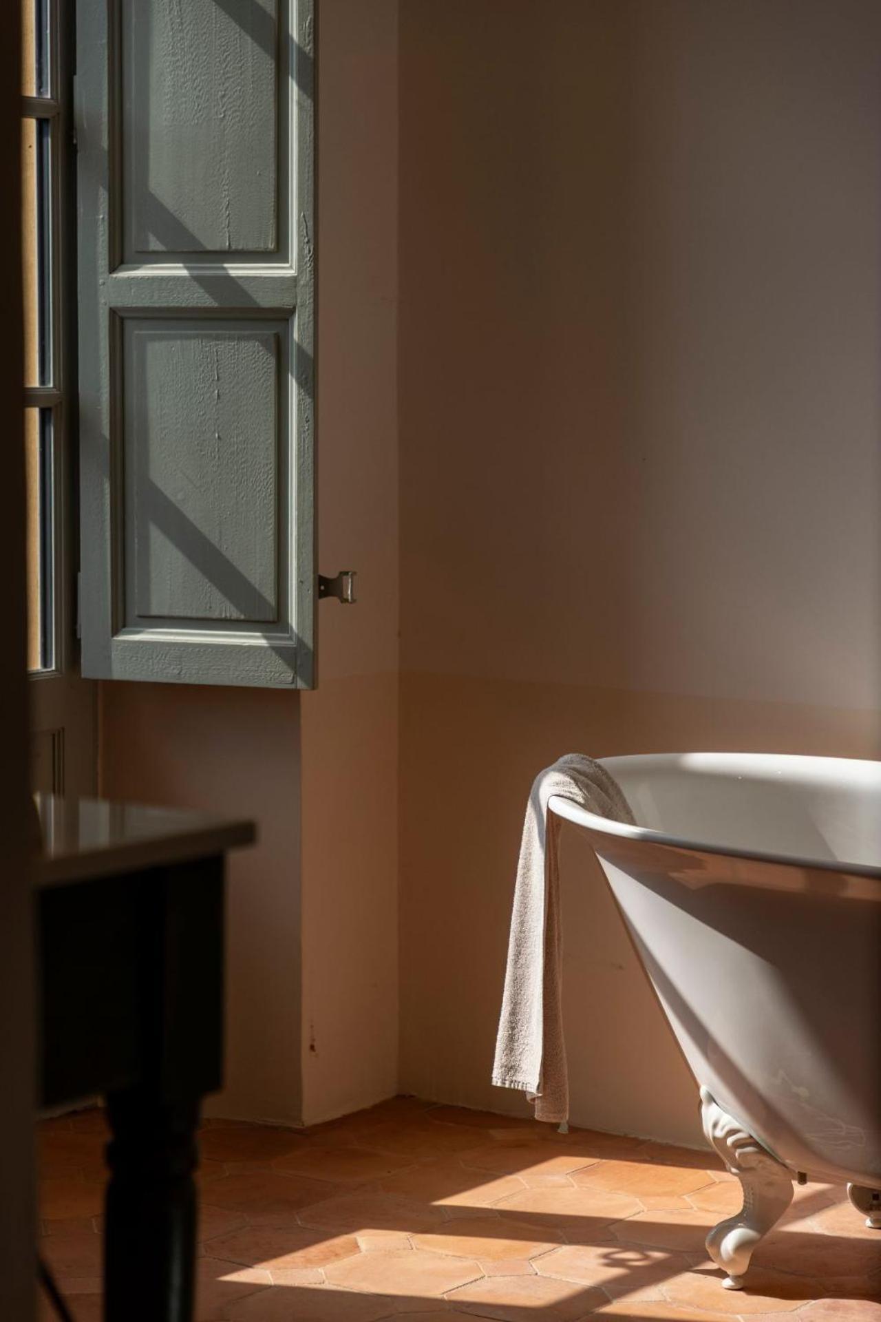 Le Hameau De Saparale Sartène Екстериор снимка